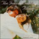 Jewish Wedding Album/Jewish Wedding Album